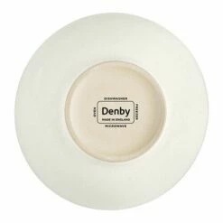 Denby Natural Canvas Deep Noodle Bowl 7 Denby Natural Canvas Deep Noodle Bowl -HARTS OF STUR Sales 375010042 Denby Natural Canvas Deep Noodle Bowl 2