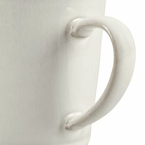 Denby Natural Canvas Large Mug 5 Denby Natural Canvas Large Mug - Image 3