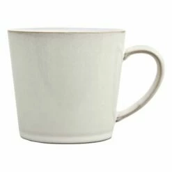 Denby Natural Canvas Large Mug
