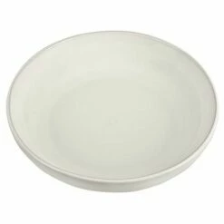 Denby Natural Canvas Large Nesting Bowl -HARTS OF STUR Sales 375010680 Denby Natural Canvas Large Nesting Bowl 1