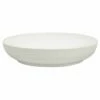 Denby Natural Canvas Large Nesting Bowl -HARTS OF STUR Sales 375010680 Denby Natural Canvas Large Nesting Bowl