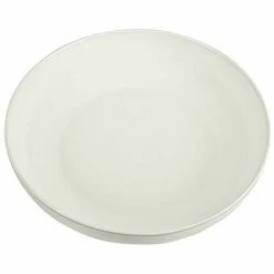 Denby Natural Canvas Extra Large Nesting Bowl -HARTS OF STUR Sales 375010681 Denby Natural Canvas Extra Large Nesting Bowl 1