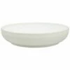 Denby Natural Canvas Extra Large Nesting Bowl -HARTS OF STUR Sales 375010681 Denby Natural Canvas Extra Large Nesting Bowl