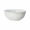 Denby Natural Canvas Textured Cereal Bowl -HARTS OF STUR Sales 375010707 DENBY NATURAL CANVAS TEXTURED CEREAL BOWL