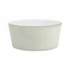 Denby Natural Canvas Straight Rice Bowl -HARTS OF STUR Sales 375011045 Denby Natural Canvas Straight Rice Bowl