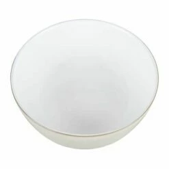Denby Natural Canvas Cereal Bowl -HARTS OF STUR Sales 375012007 Denby Natural Canvas Cereal Bowl 1