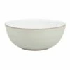 Denby Natural Canvas Cereal Bowl -HARTS OF STUR Sales 375012007 Denby Natural Canvas Cereal Bowl