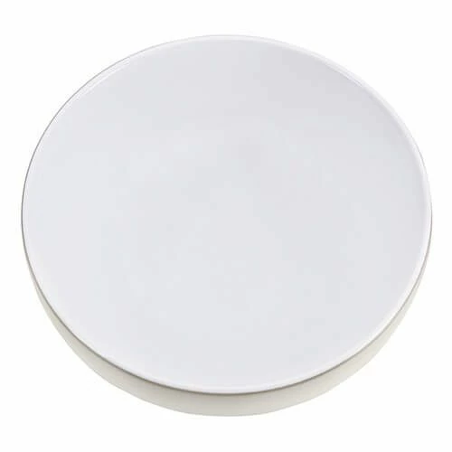 Denby Natural Canvas Ramen / Large Noodle Bowl 4 Denby Natural Canvas Ramen / Large Noodle Bowl - Image 2