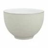Denby Natural Canvas Ramen / Large Noodle Bowl -HARTS OF STUR Sales 375012042 Denby Natural Canvas Ramem Large Noodle Bowl