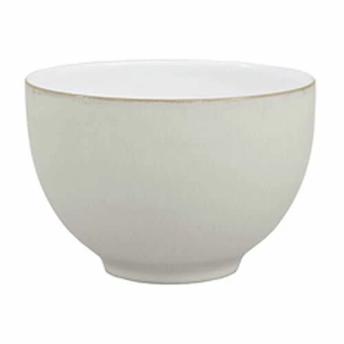 Denby Natural Canvas Ramen / Large Noodle Bowl 3 Denby Natural Canvas Ramen / Large Noodle Bowl