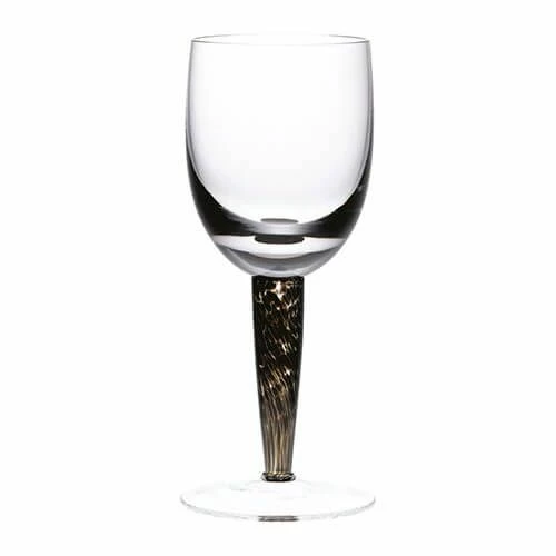 Denby Jet White Wine Glass Pack Of 2 3 Denby Jet White Wine Glass Pack Of 2