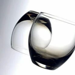 Denby Halo / Praline Small Tumbler Pack Of 2 6 Denby Halo / Praline Small Tumbler Pack Of 2 -HARTS OF STUR Sales 400011201 Denby Halo Praline Small Tumbler 2 Pack 1