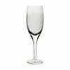 Denby Monsoon Filigree White Wine Glass Pack Of 2 -HARTS OF STUR Sales 401013762 Denby Monsoon Filigree White Wine Pack of 2