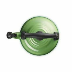 Le Creuset Bamboo Traditional Kettle -HARTS OF STUR Sales 40102024080000 Le Creuset Bamboo Traditional Kettle 3