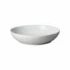 Denby Studio Blue Chalk Pasta Bowl -HARTS OF STUR Sales 407010044 Denby Studio Blue Chalk Pasta Bowl