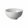 Denby Studio Blue Chalk Rice Bowl -HARTS OF STUR Sales 407010045 Denby Studio Blue Chalk Rice Bowl
