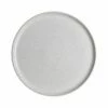 Denby Studio Blue Chalk Round Platter -HARTS OF STUR Sales 407010702 Denby Studio Blue Chalk Round Platter