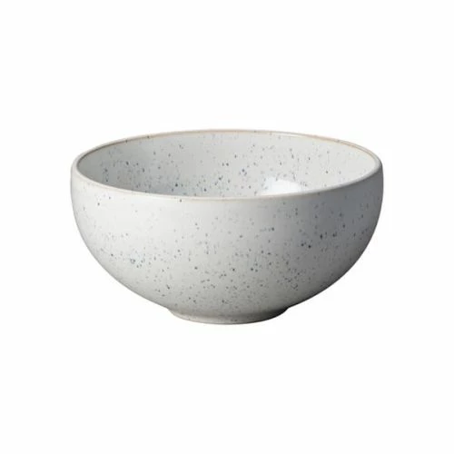 Denby Studio Blue Chalk Ramen/Large Noodle Bowl 3 Denby Studio Blue Chalk Ramen/Large Noodle Bowl