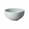 Denby Studio Blue Pebble Ramen/Large Noodle Bowl -HARTS OF STUR Sales 408012042 Denby Studio Blue Pebble Ramen Large Noodle Bowl