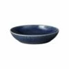 Denby Studio Blue Cobalt Pasta Bowl -HARTS OF STUR Sales 410010044 Denby Studio Blue Cobalt Pasta Bowl