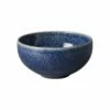 Denby Studio Blue Cobalt Ramen/Large Noodle Bowl -HARTS OF STUR Sales 410012042 Denby Studio Blue Cobalt Ramen Large Noodle Bowl