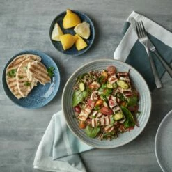 Denby Studio Blue Cobalt Ramen/Large Noodle Bowl -HARTS OF STUR Sales 410012042 Denby Studio Blue Cobalt Ramen Large Noodle Bowl 2