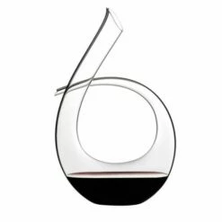 Riedel Black Tie Decanter