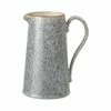 Denby Studio Grey Large Jug -HARTS OF STUR Sales 426010015 Denby Studio Grey Large Jug