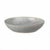 Denby Studio Grey Pasta Bowl -HARTS OF STUR Sales 426010044 Denby Studio Grey Pasta Bowl