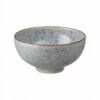 Denby Studio Grey Rice Bowl -HARTS OF STUR Sales 426010045 Denby Studio Grey Rice Bowl