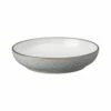 Denby Studio Grey Large Nesting Bowl -HARTS OF STUR Sales 426010680 Denby Studio Grey Large Nesting Bowl