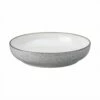 Denby Studio Grey Extra Large Nesting Bowl -HARTS OF STUR Sales 426010681 Denby Studio Grey Extra Large Nesting Bowl