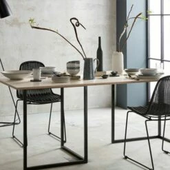 Denby Studio Grey Extra Large Nesting Bowl 7 Denby Studio Grey Extra Large Nesting Bowl -HARTS OF STUR Sales 426010681 Denby Studio Grey Extra Large Nesting Bowl 2