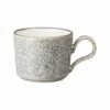 Denby Studio Grey Brew Tea/Coffee Cup -HARTS OF STUR Sales 426011001 Denby Studio Grey Brew Tea Coffee Cup