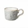Denby Studio Grey Brew Espresso Cup -HARTS OF STUR Sales 426011011 Denby Studio Grey Brew Espresso Cup