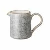 Denby Studio Grey Brew Small Jug -HARTS OF STUR Sales 426011014 Denby Studio Grey Brew Small Jug