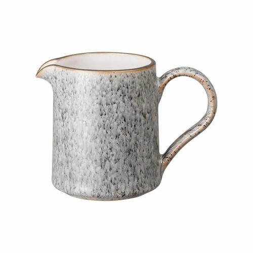 Denby Studio Grey Brew Small Jug 3 Denby Studio Grey Brew Small Jug