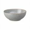 Denby Studio Grey Coupe Cereal Bowl 1 Denby Studio Grey Coupe Cereal Bowl -HARTS OF STUR Sales 426012007 Denby Studio Grey Coupe Cereal Bowl