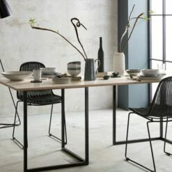 Denby Studio Grey Coupe Cereal Bowl -HARTS OF STUR Sales 426012007 Denby Studio Grey Coupe Cereal Bowl 3