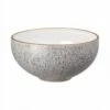 Denby Studio Grey Ramen/Large Noodle Bowl -HARTS OF STUR Sales 426012042 Denby Studio Grey Ramen Large Noodle Bowl
