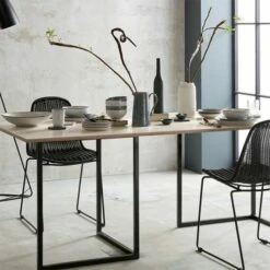 Denby Studio Grey Set Of 4 Cereal Bowls 8 Denby Studio Grey Set Of 4 Cereal Bowls -HARTS OF STUR Sales 426042007 Denby Studio Grey Set Of 4 Cereal Bowls 2