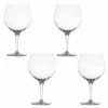 Spiegelau Gin & Tonic Glass 4 Piece Set 2 Spiegelau Gin & Tonic Glass 4 Piece Set -HARTS OF STUR Sales 4390179 Spiegelau Gin And Tonic Glass 4Pc Set