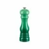 Le Creuset Bamboo Pepper Mill -HARTS OF STUR Sales 44001214080000 Le Creuset Pepper Mill Bamboo New