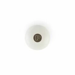 Le Creuset Meringue Pepper Mill -HARTS OF STUR Sales 44001217160000 Le Creuset Meringue Pepper Mill New 3