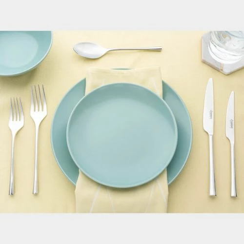 Grunwerg Deco 44 Piece Boxed Cutlery Set 5 Grunwerg Deco 44 Piece Boxed Cutlery Set - Image 3