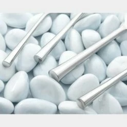 Grunwerg Deco 44 Piece Boxed Cutlery Set 12 Grunwerg Deco 44 Piece Boxed Cutlery Set -HARTS OF STUR Sales 44BXDEC Grunwerg Deco 44 Piece Boxed Cutlery Set 4