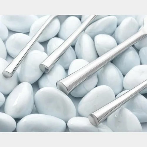 Grunwerg Deco 44 Piece Boxed Cutlery Set 7 Grunwerg Deco 44 Piece Boxed Cutlery Set - Image 5