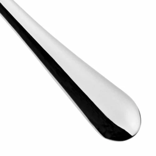 Grunwerg Gliss 44 Piece Boxed Cutlery Set 4 Grunwerg Gliss 44 Piece Boxed Cutlery Set - Image 2