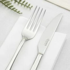 Grunwerg Gliss 44 Piece Boxed Cutlery Set 11 Grunwerg Gliss 44 Piece Boxed Cutlery Set -HARTS OF STUR Sales 44BXGLS Grunwerg Gliss 44 Piece Boxed Cutlery Set 3