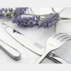 Grunwerg Gliss 44 Piece Boxed Cutlery Set 12 Grunwerg Gliss 44 Piece Boxed Cutlery Set -HARTS OF STUR Sales 44BXGLS Grunwerg Gliss 44 Piece Boxed Cutlery Set 4